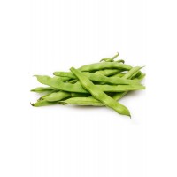 Fasulye Tohumu 50 Gr