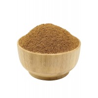 Organik Taze Dökme Kömbe Baharatı 250 Gr