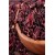 Organik Taze Dökme Hibiskus 250 Gr