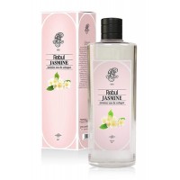 Jasmine 270 Ml Kolonya
