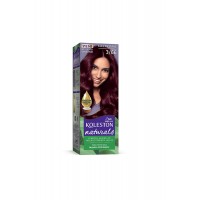 Naturals Saç Boyası Kızıl Kestane 3/66