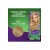 Naturals Saç Boyası Vanilya Sarısı 11/7 2x Paket