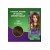 Naturals Saç Boyası Kumral 7/0 2x Paket