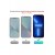 Iphone 13 Pro Max Uyumlu Premium Ekran Koruyucu 9h Sert Temperli Kırılmaz Cam Koruma Şeffaf