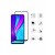 Samsung A32 Uyumlu 9d Tam Kaplayan Parmak Izi Bırakmayan Ekran Koruyucu Film