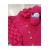 5 Adet Sport Wool Atkı Bere Ceket Yelek Örgü İpi Yünü No: 10472 Saks