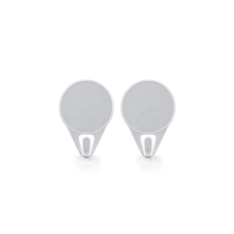 Askı 2 Li 180*173*22 mm