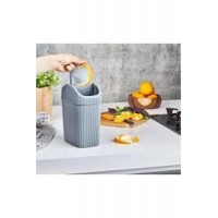 Deco Mini Çöp Kovası