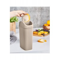 Deco Slim Çöp Kovası