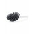 Teflon Temizleme Fırçası FT-405