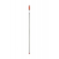 Elmop Kropm Mop Sapı 130 Cm