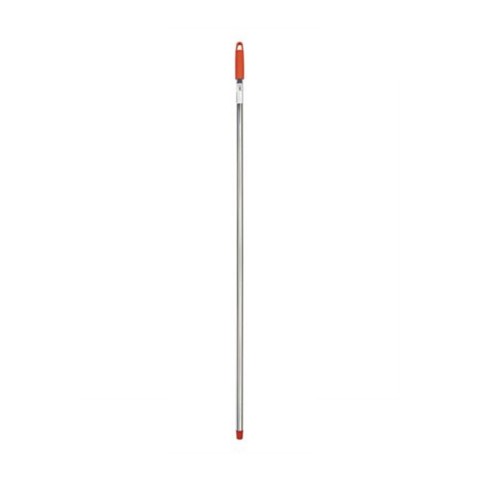 Elmop Kropm Mop Sapı 130 Cm