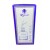 Riposte 24 Saat Etkili Kadın Parfüm - Love Bella - For Women 100 Ml