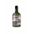 Sarımsak Şampuan 400 Ml