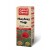 Haşhaş Yağı 50 Ml.
