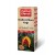 Kudret Narı Yağ 50 Ml.