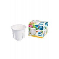 2 Kapaklı Wc Clean Alaturka Tuvalet Kapağı