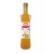Alıç Sirkesi % 100 doğal Organik Katkısız 500 ml