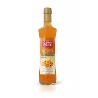 Alıç Sirkesi 500 Ml.