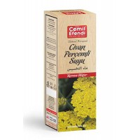 Civan Perçemli Suyu 1 Lt.