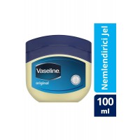 Blueseal Original Nemlendirici Jel Krem 100 ml