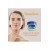 Blueseal Original Nemlendirici Jel Krem 100 ml