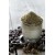 Karabiber Çekilmiş Deluxe Seri Organik Lezzetli 200 Gr