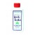 İpek Kola Sıvı Çamaşır Kolası 250 Ml Doğal