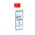 İpek Kola Sıvı Çamaşır Kolası 250 Ml Doğal