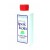 İpek Kola Sıvı Çamaşır Kolası 250 Ml Doğal