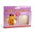 Silikon Göğüs Ucu Kapatıcı Nipple Pad