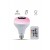 Kumandalı Bluetooth Disco Ampul RGB