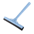 Mini Çekçek - Yersil 28 Cm