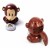 Maymun Oje Kurutucu (Monkey Nail Dryer)