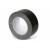 Çok Amaçlı Siyah Bant 48 mm x 10 Mt