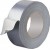 Çok Amaçlı Gri Bant 48 mm x 5 Mt