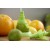 Limon Spreyi - Limon Tutacaklı  3lü Set