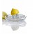 Cam Dişli Limon - Narenciye Sıkacağı