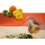 Limonluk Sprey - Perfume Cook Limon Spreyi