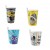 Kendinden Pipetli Bardak 400 Ml (1 Adet )