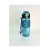 Vagon Life 600 ml Suluk VGN2236 Matara Karma Renk