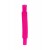 Pop Tubes Anti Stres Duyusal Oyuncak Bubble Fidget (1 Adet )