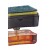Bee Home Süngerli Sıvı Deterjan Dispenseri Ak627