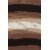 Favori Batik El Örgü Ipliği 100 Gr 911