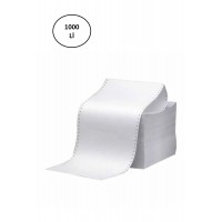 Umur 30000019 11x24 2 Nüsha 1000 li Sürekli Form Kağıdı