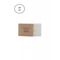 Sam Numaralı Fiş Büyük Paketli 24'lü