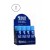 Double A Super Sticky Glue Stick Yapıştırıcı 21 Gram 12'li