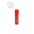 Faber Castell Stick 10gr Solventsiz Katı Yapıştırıcı 24'lü