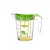 Kızartma Yağı Süzgeci - Sıvı Yağ Süzgeci 500ML