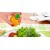 Limon Spreyi - Limon Tutacaklı  3lü Set